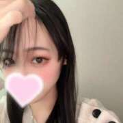 ヒメ日記 2026/01/11 00:31 投稿 ヒナ エピソード(品川)