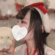 ヒメ日記 2026/01/11 12:01 投稿 ヒナ エピソード(品川)