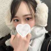 ヒメ日記 2026/01/14 13:16 投稿 ヒナ エピソード(品川)