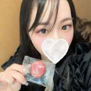 ヒメ日記 2026/01/15 14:31 投稿 ヒナ エピソード(品川)