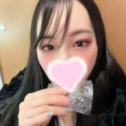 ヒメ日記 2026/01/15 20:46 投稿 ヒナ エピソード(品川)