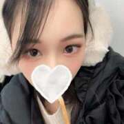 ヒメ日記 2026/02/01 16:01 投稿 ヒナ エピソード(品川)