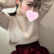 ヒメ日記 2026/02/01 17:46 投稿 ヒナ エピソード(品川)