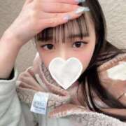 ヒメ日記 2026/02/02 18:16 投稿 ヒナ エピソード(品川)