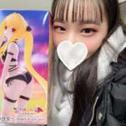 ヒメ日記 2026/02/02 21:01 投稿 ヒナ エピソード(品川)