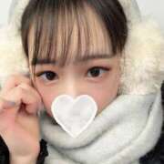 ヒメ日記 2026/02/04 18:31 投稿 ヒナ エピソード(品川)