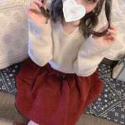 ヒメ日記 2026/02/04 20:46 投稿 ヒナ エピソード(品川)