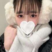 ヒメ日記 2026/02/07 19:31 投稿 ヒナ エピソード(品川)