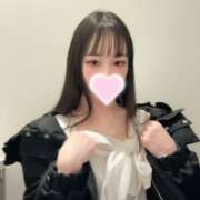 ヒメ日記 2026/02/07 21:46 投稿 ヒナ エピソード(品川)