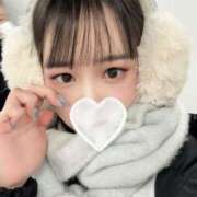 ヒメ日記 2026/02/10 21:01 投稿 ヒナ エピソード(品川)