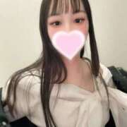 ヒメ日記 2026/02/10 22:01 投稿 ヒナ エピソード(品川)