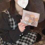 ヒメ日記 2026/02/11 22:16 投稿 ヒナ エピソード(品川)