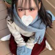 ヒメ日記 2026/02/20 22:31 投稿 ヒナ エピソード(品川)