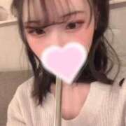 ヒメ日記 2026/02/20 23:01 投稿 ヒナ エピソード(品川)