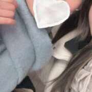 ヒメ日記 2026/02/21 13:31 投稿 ヒナ エピソード(品川)