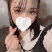 ヒメ日記 2026/02/22 23:31 投稿 ヒナ エピソード(品川)