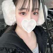 ヒメ日記 2026/02/26 00:01 投稿 ヒナ エピソード(品川)