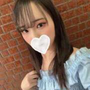 ヒメ日記 2026/02/26 01:46 投稿 ヒナ エピソード(品川)