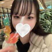 ヒメ日記 2026/02/26 11:01 投稿 ヒナ エピソード(品川)