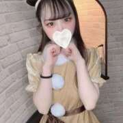 ヒメ日記 2026/02/27 01:16 投稿 ヒナ エピソード(品川)