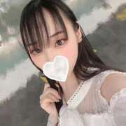 ヒメ日記 2026/03/02 19:46 投稿 ヒナ エピソード(品川)