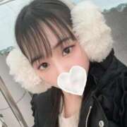 ヒナ 雨やだ? エピソード(品川)