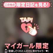 ヒナ 風に負けちゃう?? エピソード(品川)