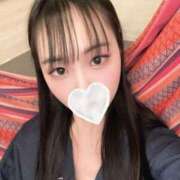 ヒメ日記 2026/03/08 20:31 投稿 ヒナ エピソード(品川)