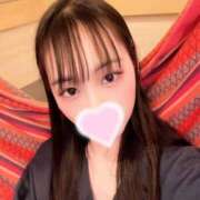 ヒメ日記 2026/03/09 21:46 投稿 ヒナ エピソード(品川)