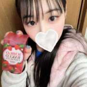 ヒメ日記 2026/03/13 01:01 投稿 ヒナ エピソード(品川)