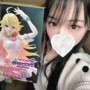 ヒメ日記 2026/03/15 18:31 投稿 ヒナ エピソード(品川)
