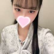 ヒメ日記 2026/03/23 22:31 投稿 ヒナ エピソード(品川)