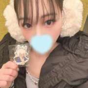 ヒメ日記 2026/03/25 20:16 投稿 ヒナ エピソード(品川)