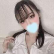 ヒナ やっと本格的に春??? エピソード(品川)