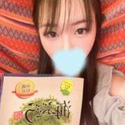 ヒナ 嘘は付かないです?? エピソード(品川)