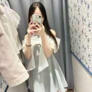 ヒメ日記 2026/04/26 22:16 投稿 ヒナ エピソード(品川)