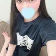 ヒメ日記 2026/05/03 17:46 投稿 ヒナ エピソード(品川)