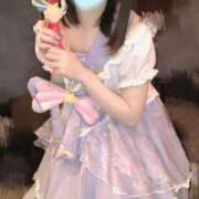 ヒメ日記 2026/05/04 17:16 投稿 ヒナ エピソード(品川)