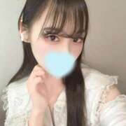 ヒメ日記 2026/05/04 20:01 投稿 ヒナ エピソード(品川)