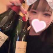 ヒナ お酒弱いのに? エピソード(品川)