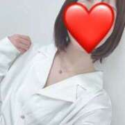 ちひろ お礼💓 那須塩原人妻花壇