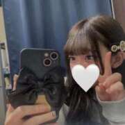 ももな 私を知って？ サティアンまーと