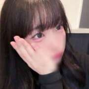 ももな ごめんなさい🥲🥲 サティアンまーと