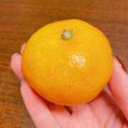 ヒメ日記 2025/11/19 19:15 投稿 すみれ 西川口こんにちわいふ（シンデレラグループ）