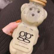 すみれ ? 西川口こんにちわいふ（シンデレラグループ）