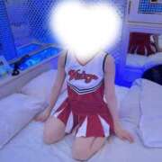 なのは 出勤🌸 見学娘