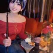 ヒメ日記 2025/12/27 13:06 投稿 せいか スピードエコ梅田店