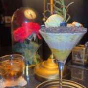 ヒメ日記 2025/12/27 18:28 投稿 せいか スピードエコ梅田店