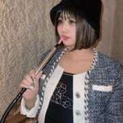 ヒメ日記 2025/12/30 14:56 投稿 せいか スピードエコ梅田店