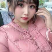 ヒメ日記 2025/12/31 09:56 投稿 せいか スピードエコ梅田店